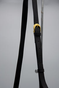 Sac Yves Saint Laurent Arabesque