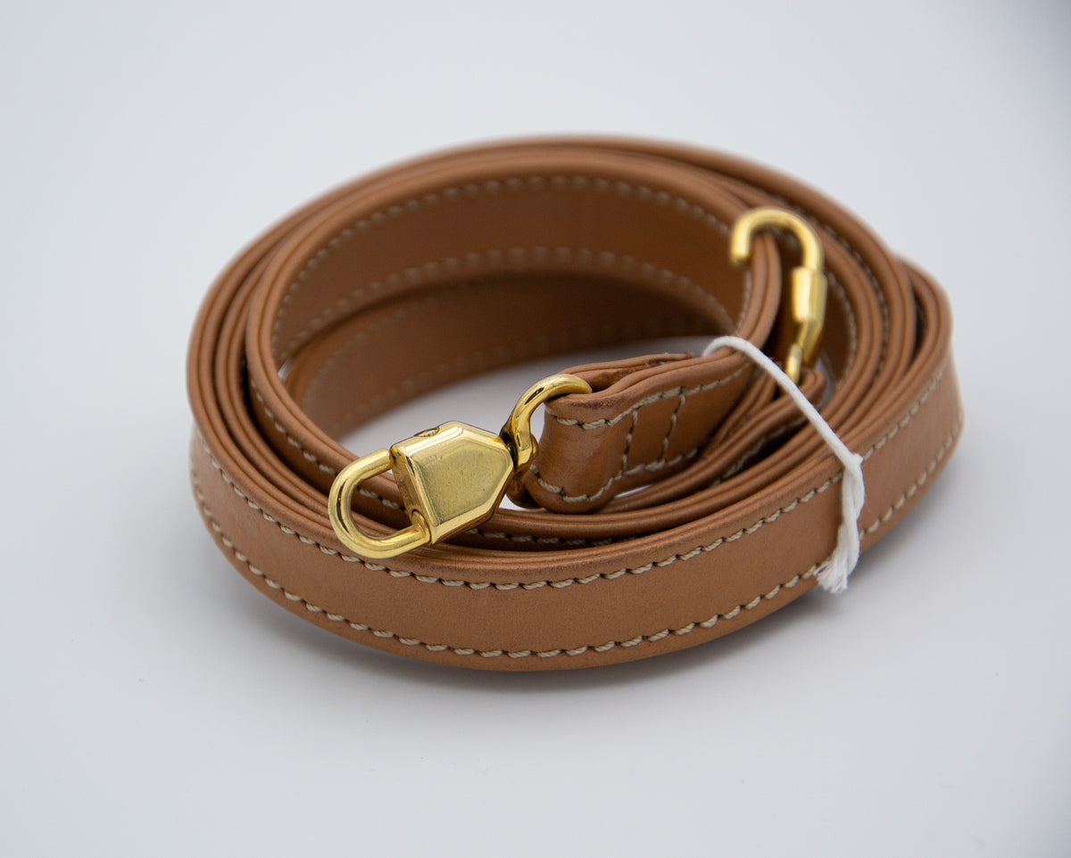 Sac Nano Boston Céline en Toile Enduite Macadam