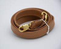 Sac Nano Boston Céline en Toile Enduite Macadam