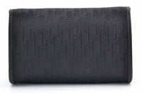Pochette Dior Oblique
