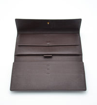 Portefeuille Louis Vuitton Sarah