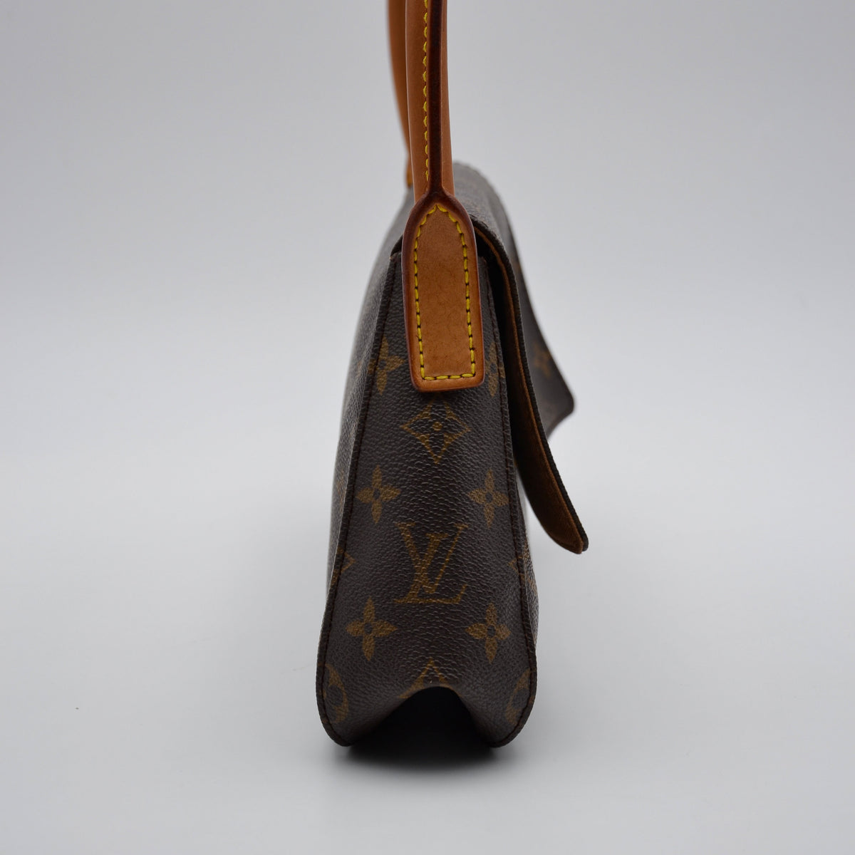 Louis Vuitton Mini Looping Monogramme
