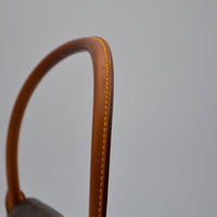 Louis Vuitton Mini Looping Monogramme