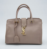 Mini Cabas Saint Laurent