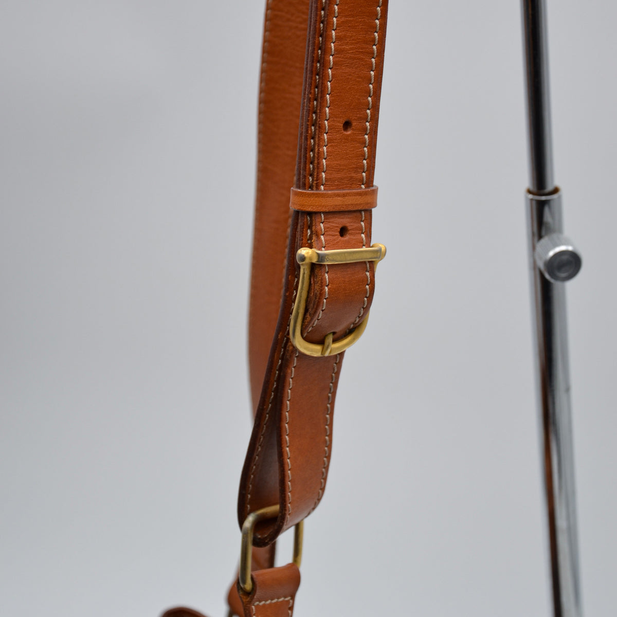 Céline Bucket Bag Seau Macadam Vintage