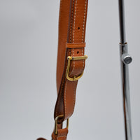 Céline Bucket Bag Seau Macadam Vintage