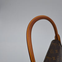 Louis Vuitton Mini Looping Monogramme
