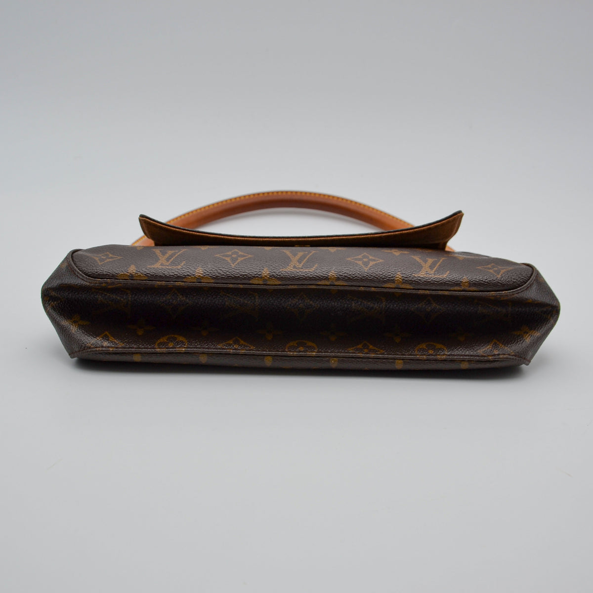 Louis Vuitton Mini Looping Monogramme