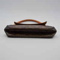Louis Vuitton Mini Looping Monogramme