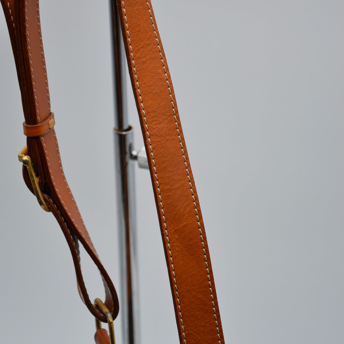Céline Bucket Bag Seau Macadam Vintage