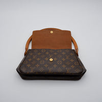 Louis Vuitton Mini Looping Monogramme