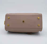 Mini Cabas Saint Laurent