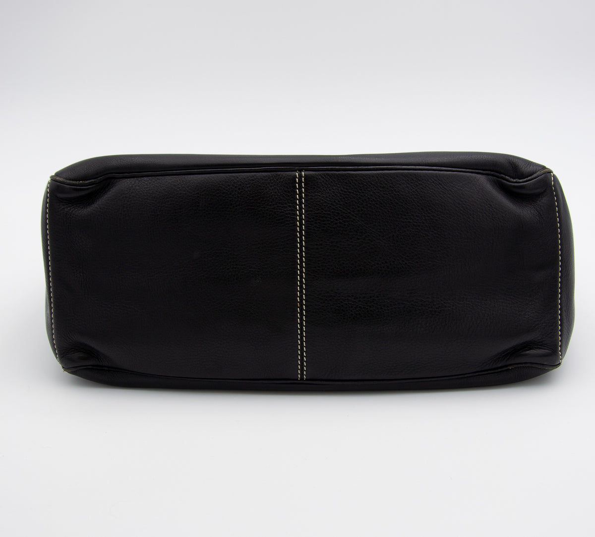 Sac Céline Boogie GM Cuir Noir