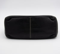 Sac Céline Boogie GM Cuir Noir