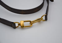 Louis Vuitton Pochette Métis Monogram