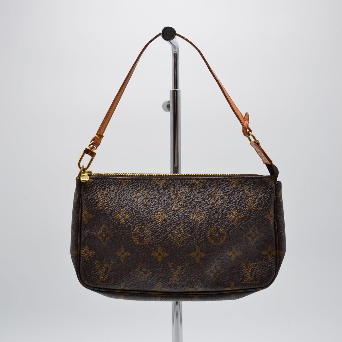Pochette Accessoires Louis Vuitton Monogram