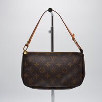 Pochette Accessoires Louis Vuitton Monogram