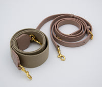 Mini Cabas Saint Laurent