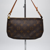 Pochette Accessoires Louis Vuitton Monogram