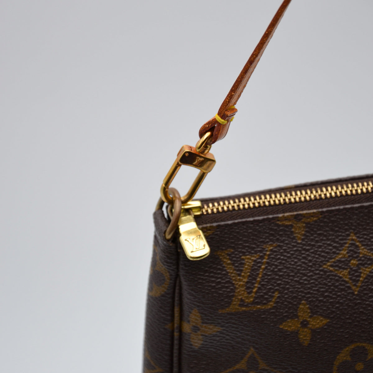 Pochette Accessoires Louis Vuitton Monogram