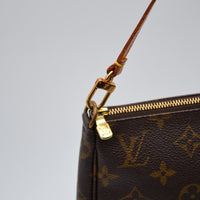 Pochette Accessoires Louis Vuitton Monogram