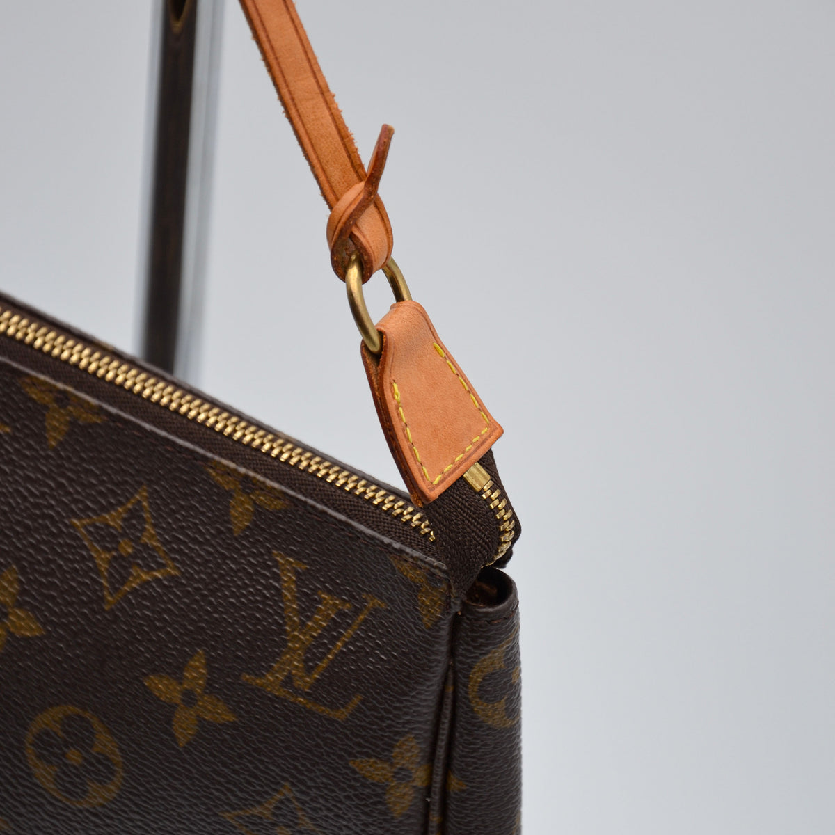 Pochette Accessoires Louis Vuitton Monogram