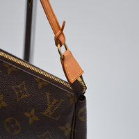 Pochette Accessoires Louis Vuitton Monogram