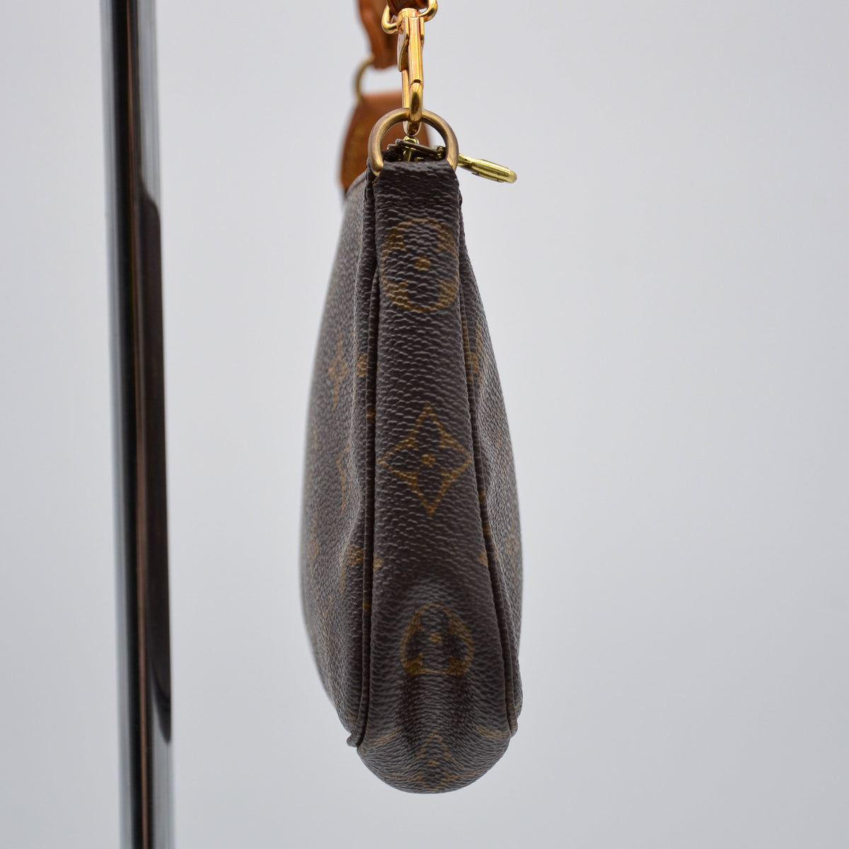 Pochette Accessoires Louis Vuitton Monogram