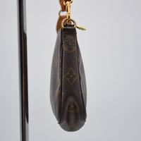 Pochette Accessoires Louis Vuitton Monogram