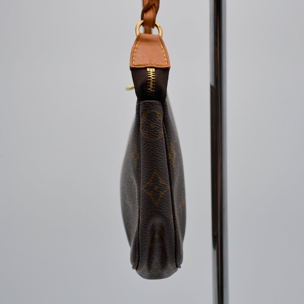 Pochette Accessoires Louis Vuitton Monogram