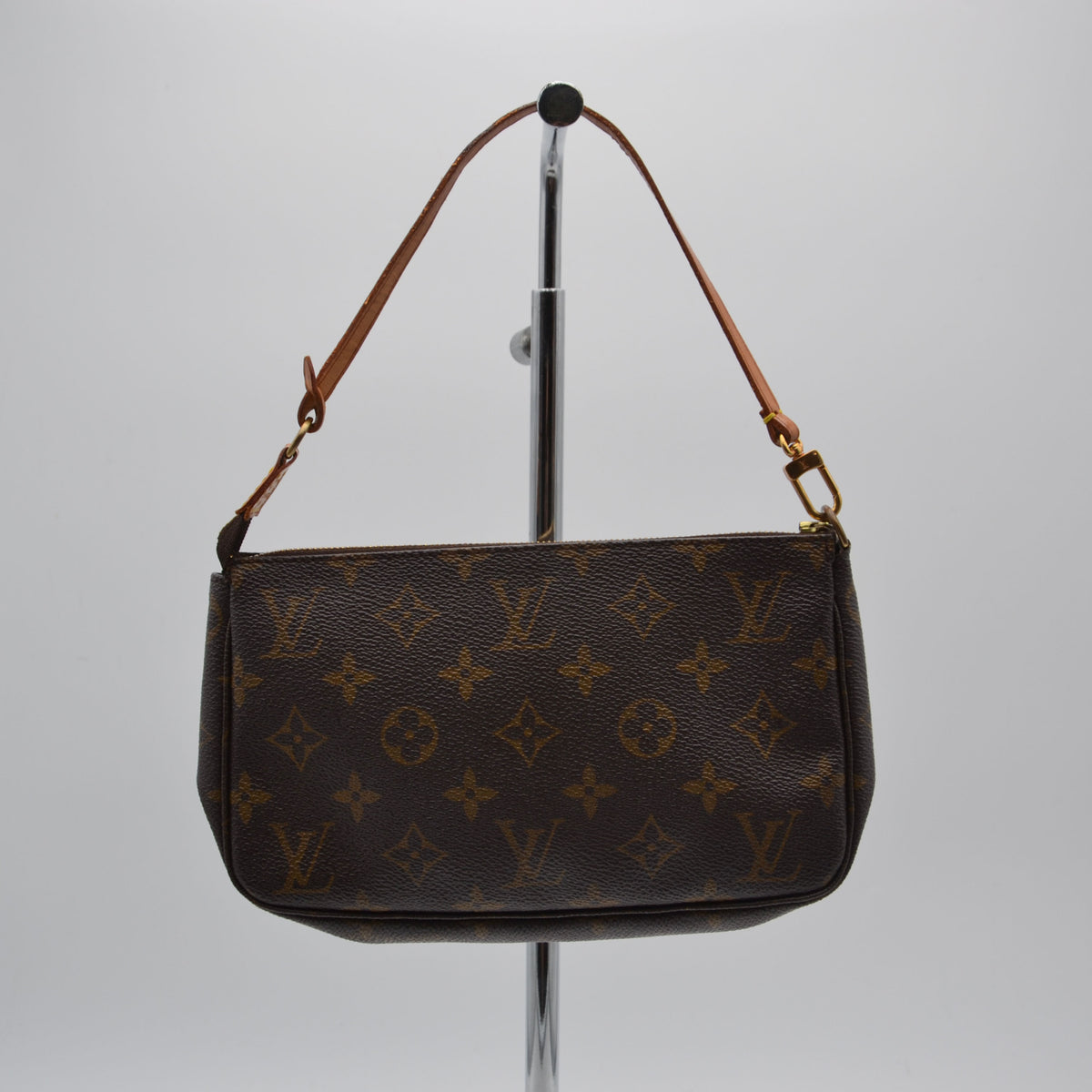 Pochette Accessoires Louis Vuitton Monogram