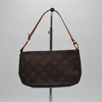 Pochette Accessoires Louis Vuitton Monogram