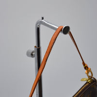 Pochette Accessoires Louis Vuitton Monogram