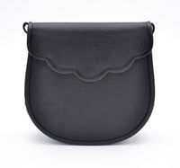 sac crossbody Yves Saint Laurent vintage