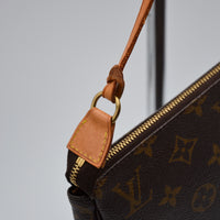 Pochette Accessoires Louis Vuitton Monogram