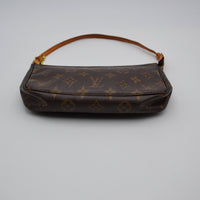 Pochette Accessoires Louis Vuitton Monogram