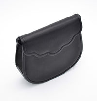 sac crossbody Yves Saint Laurent vintage