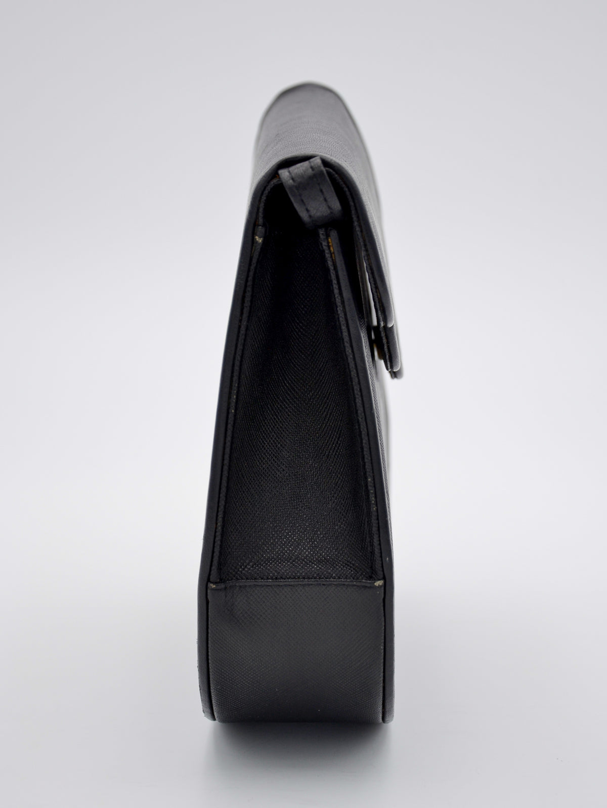 sac crossbody Yves Saint Laurent vintage