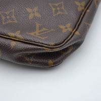 Pochette Accessoires Louis Vuitton Monogram