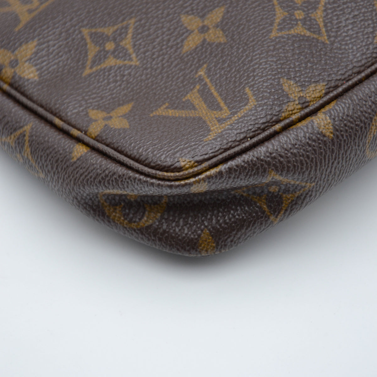 Pochette Accessoires Louis Vuitton Monogram