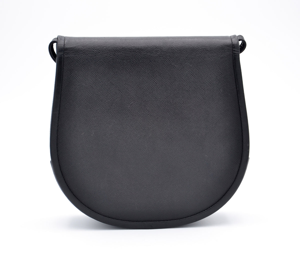 sac crossbody Yves Saint Laurent vintage