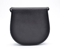 sac crossbody Yves Saint Laurent vintage