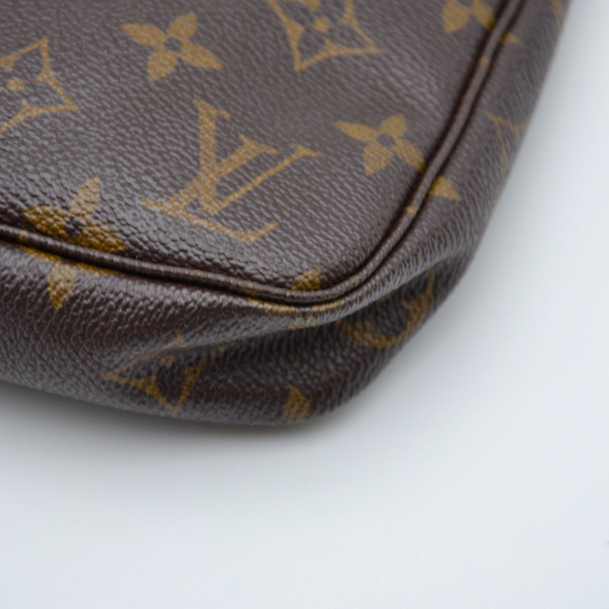Pochette Accessoires Louis Vuitton Monogram