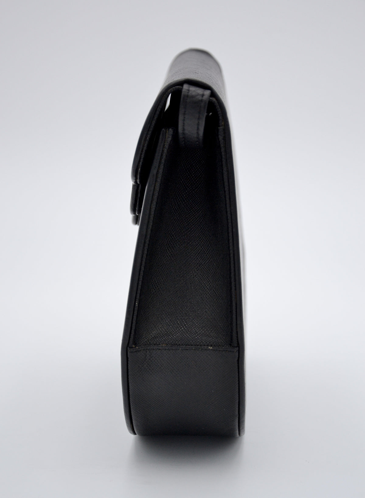 sac crossbody Yves Saint Laurent vintage