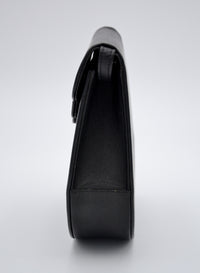 sac crossbody Yves Saint Laurent vintage