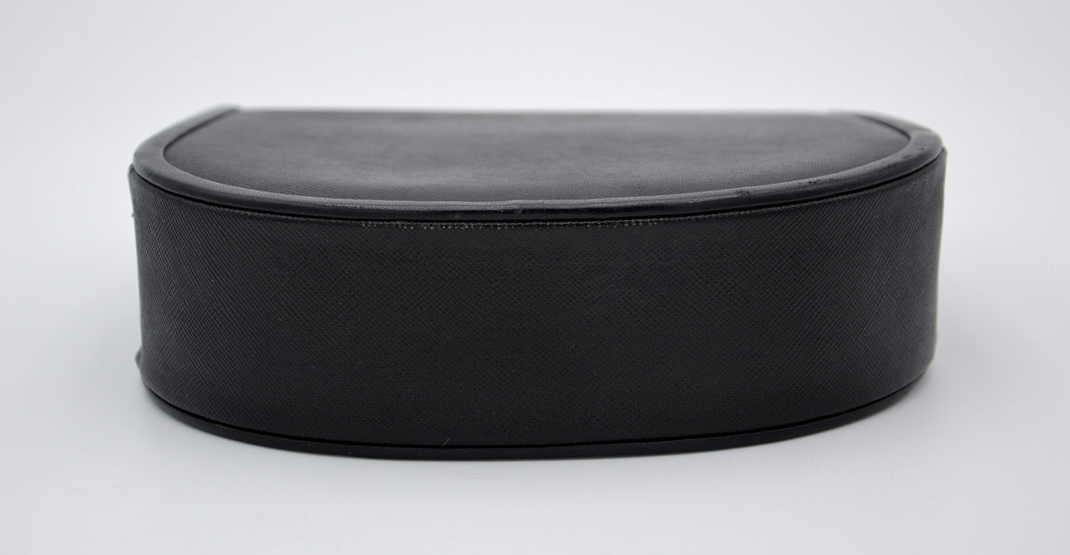 sac crossbody Yves Saint Laurent vintage