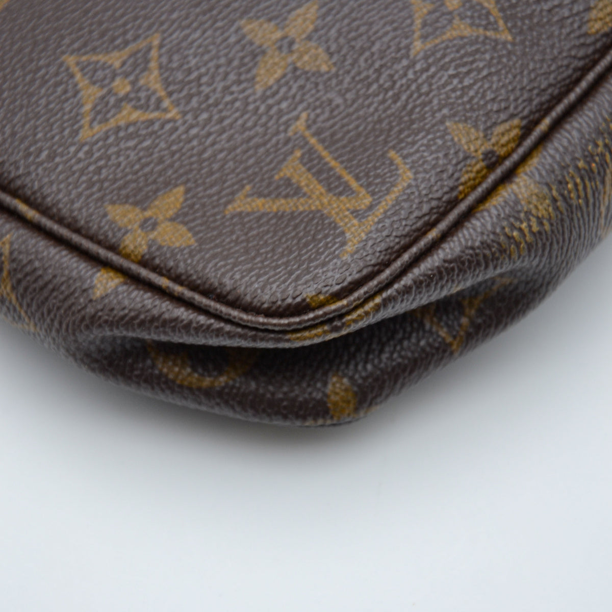Pochette Accessoires Louis Vuitton Monogram