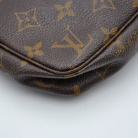 Pochette Accessoires Louis Vuitton Monogram