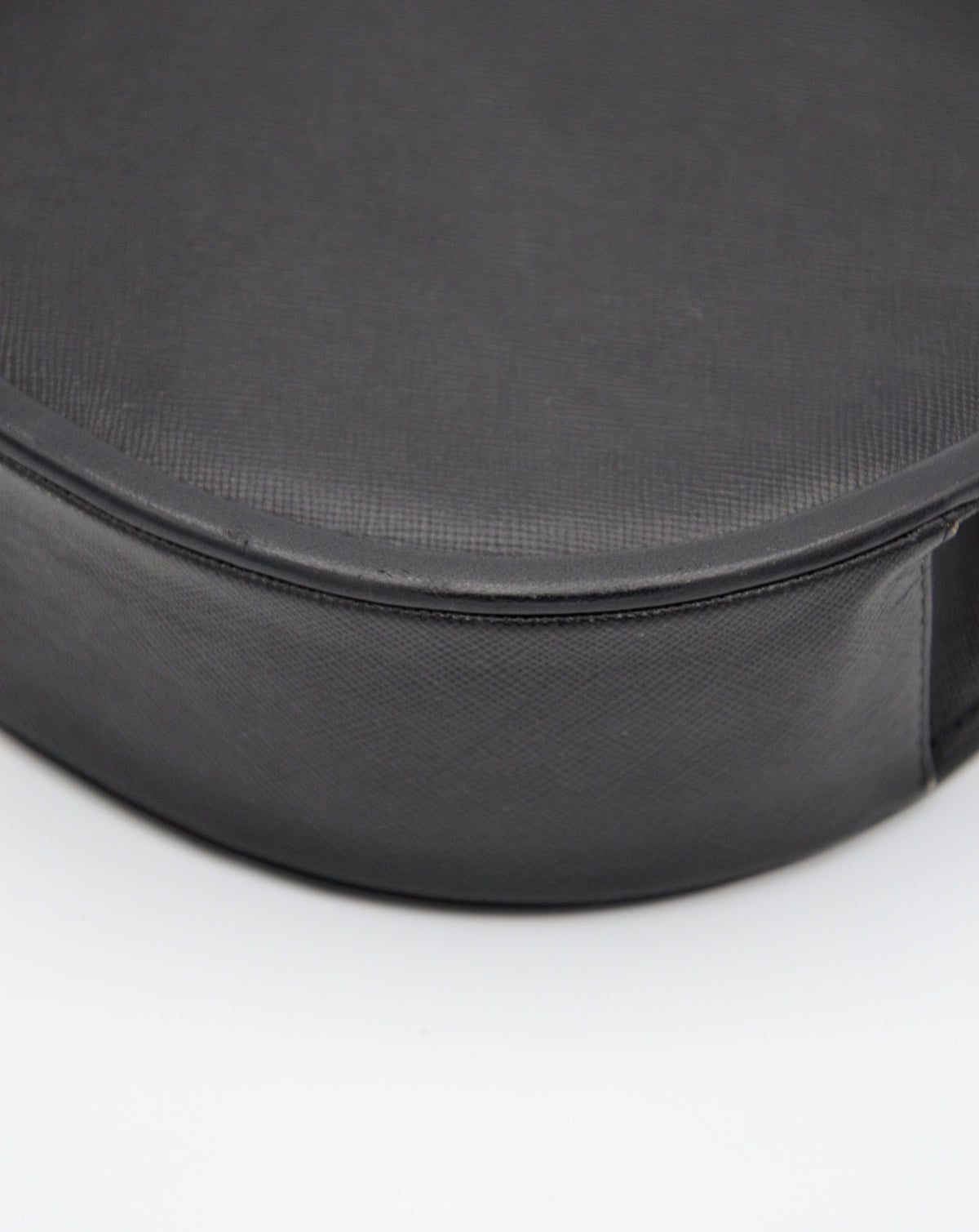 sac crossbody Yves Saint Laurent vintage