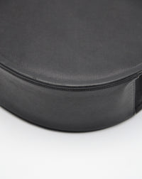 sac crossbody Yves Saint Laurent vintage